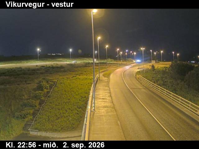 vikurvegur_2-1788397259.jpg