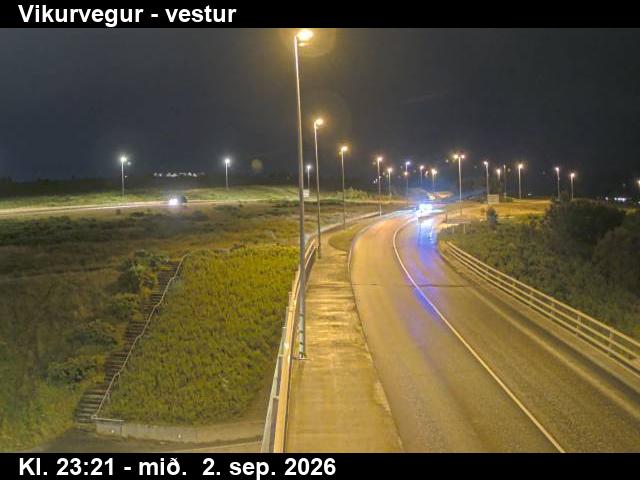 vikurvegur_2-1788398729.jpg