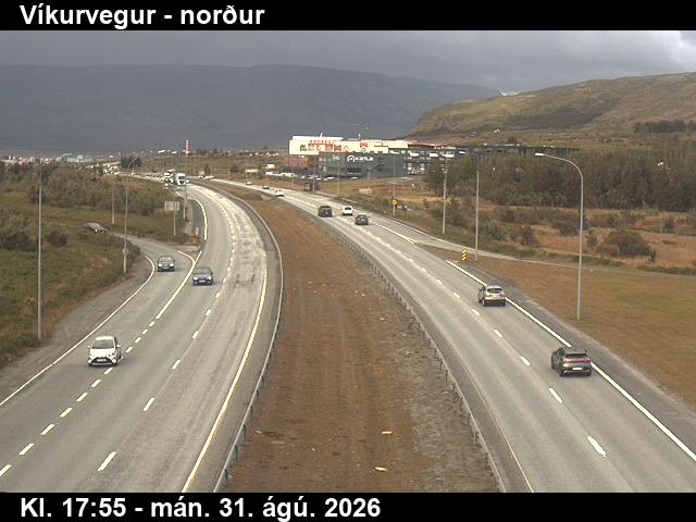 vikurvegur_3-1788206495.jpg