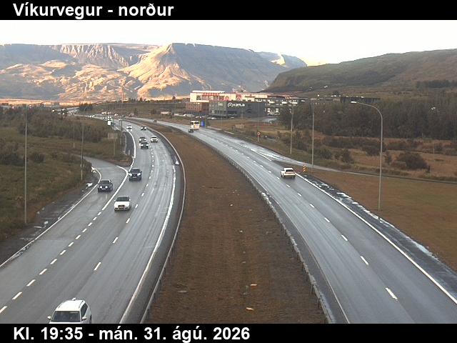 vikurvegur_3-1788212279.jpg