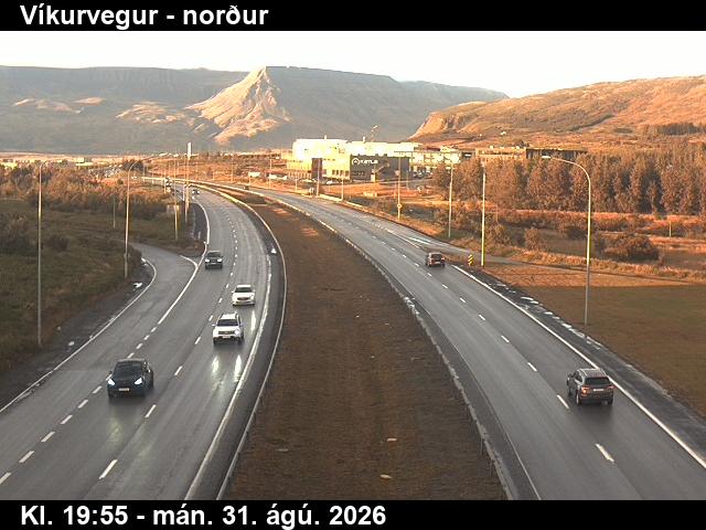 vikurvegur_3-1788213631.jpg