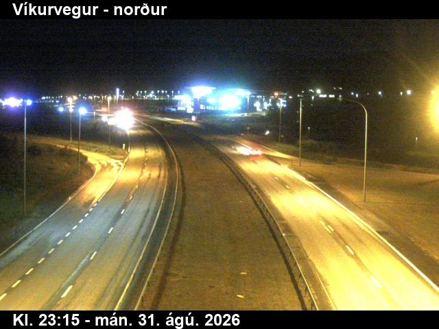 vikurvegur_3-1788225948.jpg