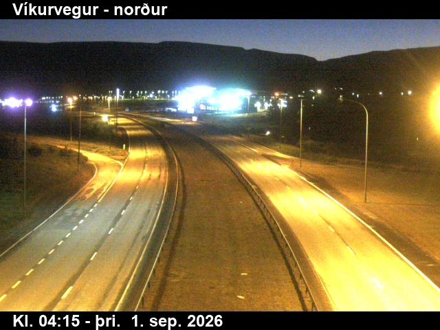 vikurvegur_3-1788243939.jpg