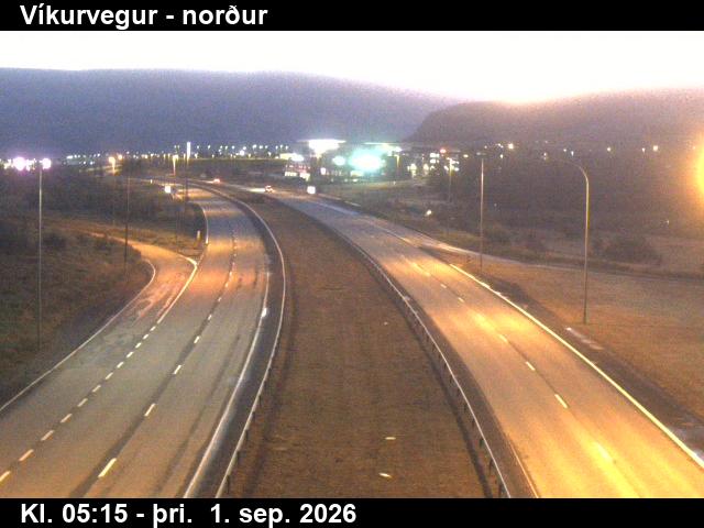vikurvegur_3-1788247587.jpg