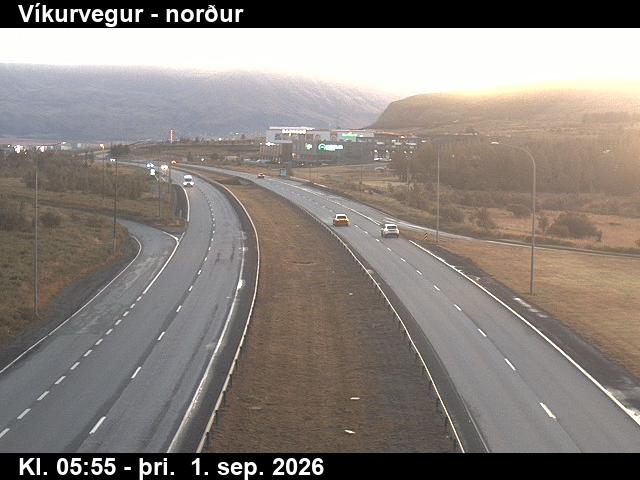 vikurvegur_3-1788249632.jpg