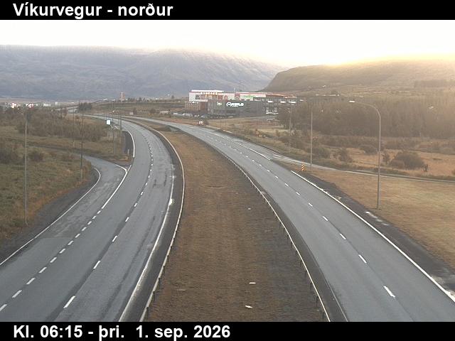vikurvegur_3-1788251136.jpg