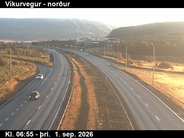 vikurvegur_3-1788253268.jpg