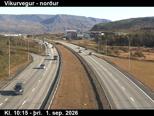 vikurvegur_3-1788265551.jpg