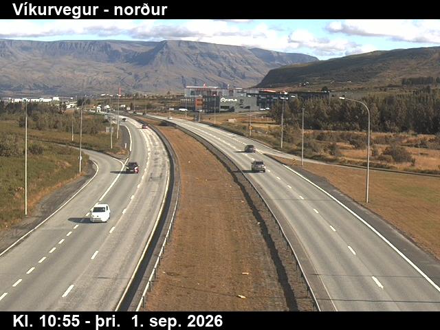 vikurvegur_3-1788267693.jpg