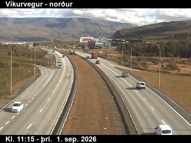 vikurvegur_3-1788269145.jpg