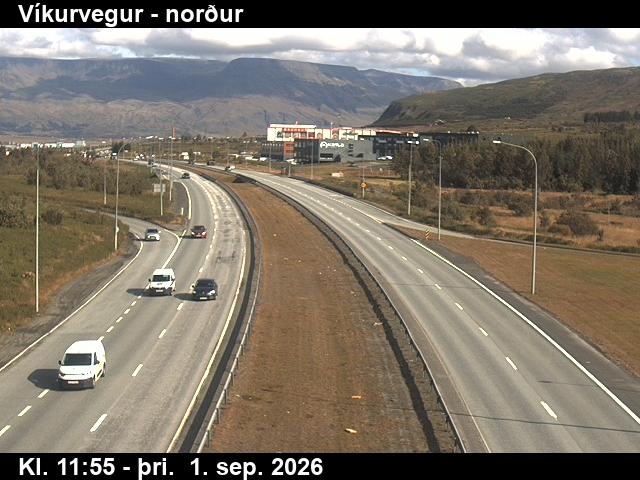 vikurvegur_3-1788271230.jpg