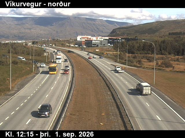 vikurvegur_3-1788272774.jpg