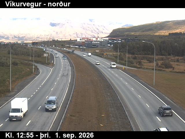 vikurvegur_3-1788275163.jpg