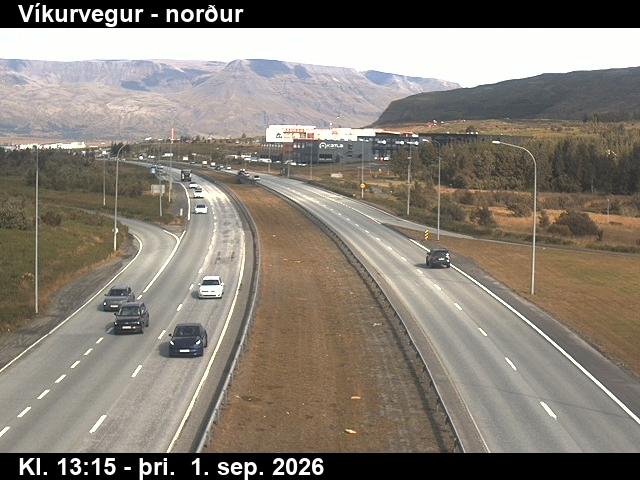 vikurvegur_3-1788276335.jpg
