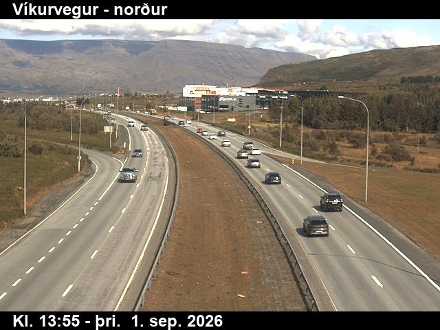 vikurvegur_3-1788278727.jpg