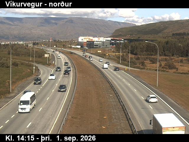 vikurvegur_3-1788279944.jpg