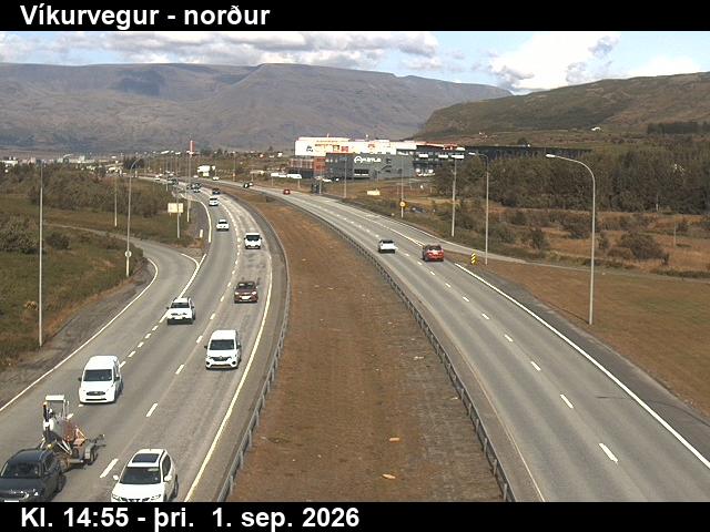 vikurvegur_3-1788282059.jpg