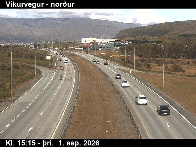 vikurvegur_3-1788283538.jpg