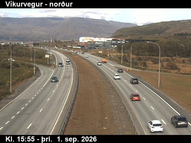 vikurvegur_3-1788285924.jpg