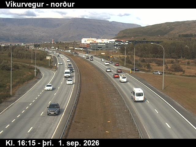 vikurvegur_3-1788287125.jpg