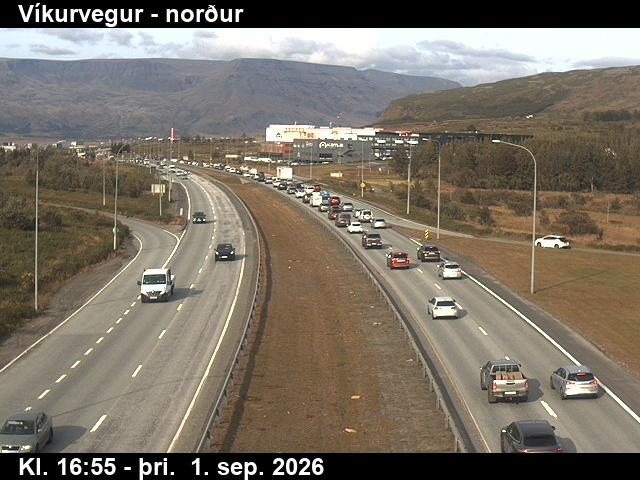 vikurvegur_3-1788289246.jpg