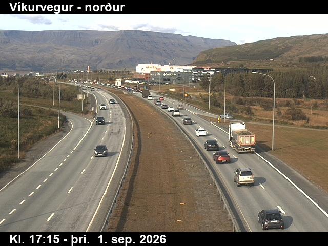 vikurvegur_3-1788290723.jpg