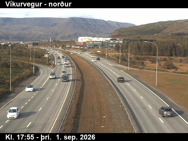 vikurvegur_3-1788293146.jpg