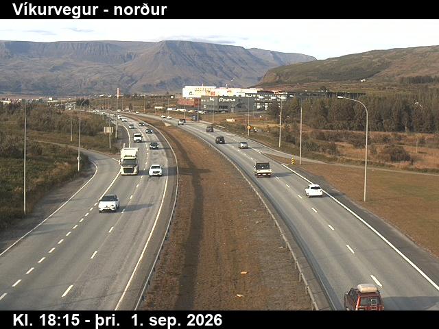 vikurvegur_3-1788294322.jpg