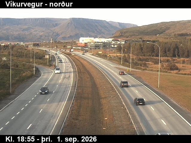 vikurvegur_3-1788296525.jpg