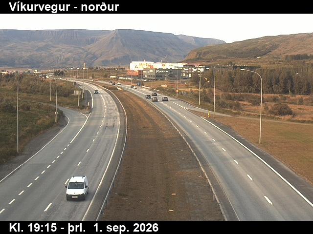 vikurvegur_3-1788297919.jpg