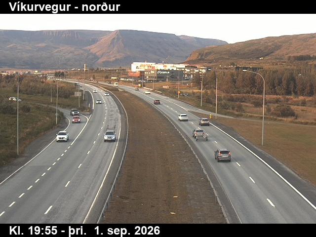 vikurvegur_3-1788300026.jpg