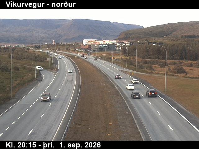 vikurvegur_3-1788301540.jpg