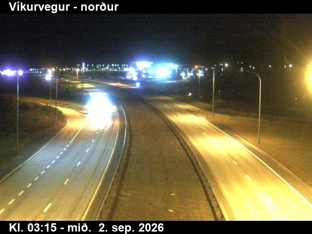 vikurvegur_3-1788326752.jpg