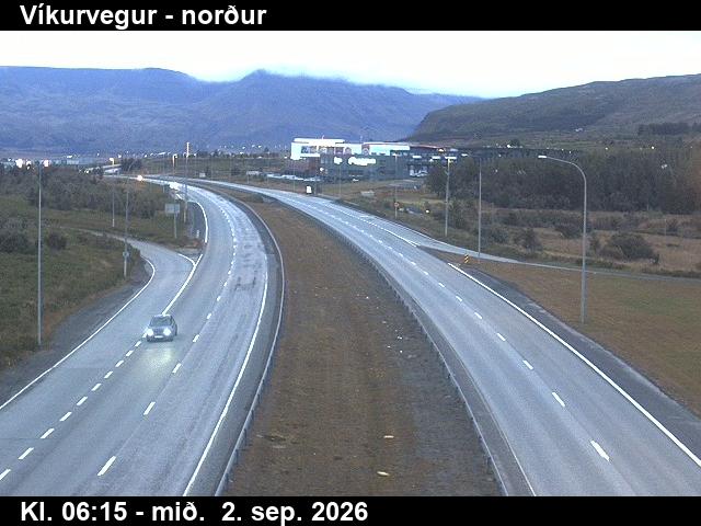 vikurvegur_3-1788337666.jpg