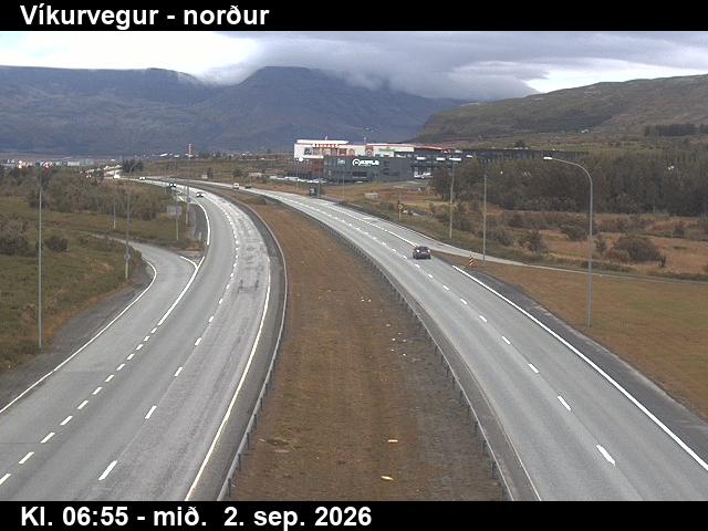 vikurvegur_3-1788339722.jpg