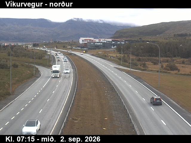 vikurvegur_3-1788341127.jpg