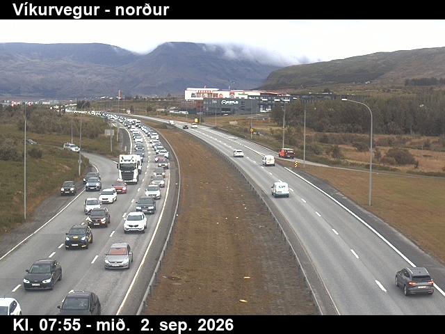 vikurvegur_3-1788343237.jpg