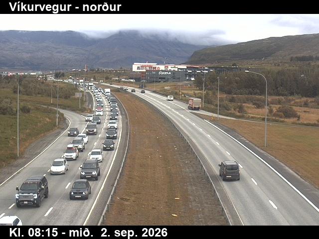 vikurvegur_3-1788344786.jpg