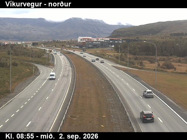 vikurvegur_3-1788346855.jpg
