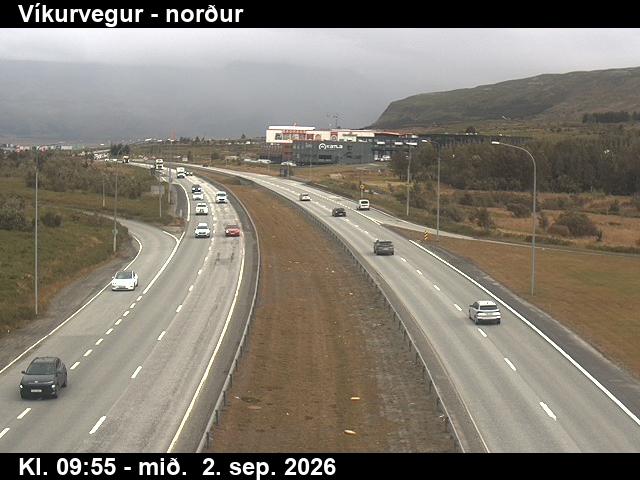 vikurvegur_3-1788350467.jpg