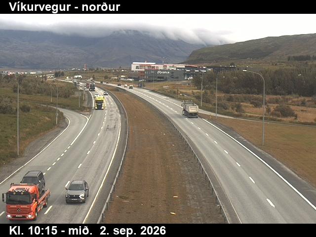 vikurvegur_3-1788351927.jpg