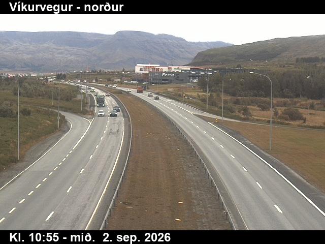 vikurvegur_3-1788354039.jpg