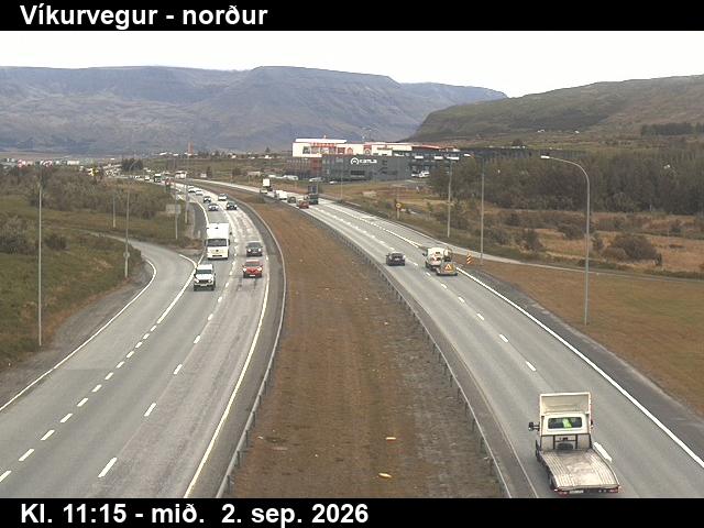 vikurvegur_3-1788355520.jpg