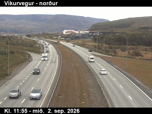 vikurvegur_3-1788357642.jpg