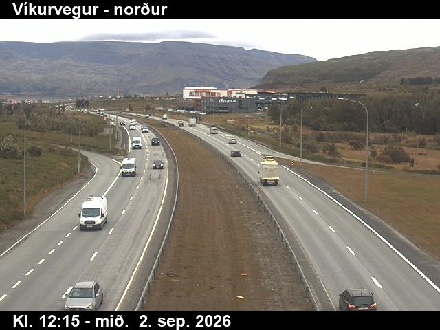vikurvegur_3-1788359121.jpg