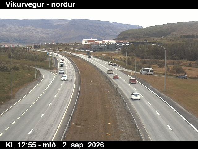 vikurvegur_3-1788361245.jpg