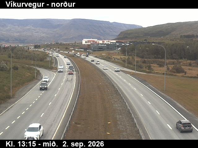 vikurvegur_3-1788362741.jpg