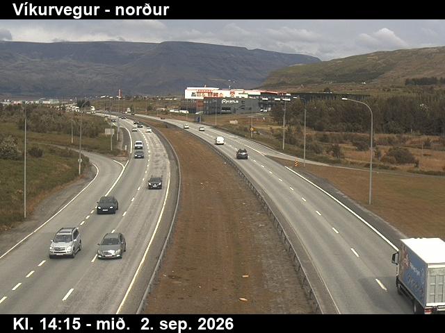 vikurvegur_3-1788366380.jpg