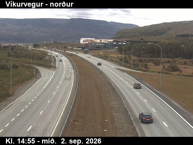 vikurvegur_3-1788368430.jpg