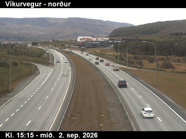 vikurvegur_3-1788369927.jpg